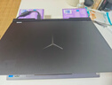 联想（Lenovo）拯救者 高性能电竞游戏 二手笔记本电脑 游戏本 颜色可参考质检报告 联想 拯救者 Y7000P 2020 实拍图