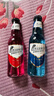 果酒女士甜酒鸡尾酒欧巷动力苏打酒吧KTV聚会学生酒 2.5度216mL8瓶6色混8欧巷 实拍图
