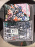 万代（BANDAI） MG 高达2 拼装模型玩具 18cm MG 00R升降机 实拍图