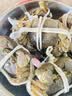 【活蟹】阳澄佳缘大闸蟹 现货鲜活大螃蟹公母蟹 海鲜水产生鲜礼盒 公4.5-4.8两母3.5-3.8两4对8只 实拍图