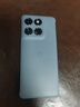 摩托罗拉 联想moto Edge 60s 曲面金刚 超薄大电池 28种越级防水 5GAI手机 12+256薄雾鸢尾 实拍图