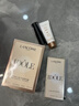 兰蔻IDOLE是我香水25ml雪松茉莉花果木质化妆礼盒三八节女神生日礼物 实拍图