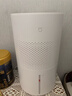 米家小米空气加湿器 无雾加湿器3 400mL/h快速加湿保湿礼品家用卧室大容量办公室婴儿孕妇 4L大容量 实拍图