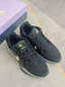 耐克（NIKE）男子篮球鞋莫兰特2代JA2运动鞋FD7327-001黑40 实拍图