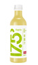 农夫山泉【需冷藏】17.5°NFC芒果混合汁纯果汁100%鲜果冷压榨300ml*5瓶 实拍图