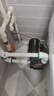 德力西增压泵全屋家用全自动自来水管道抽水机加压泵220v小型自吸泵 实拍图