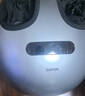 苏泊尔足疗机足部按摩器足底脚底脚部按摩仪全自动捏脚揉捏穴位按脚器家用送老年人爸爸妈妈生日礼物实用 【2026新款升级】双剪式按摩芯+气囊全包裹 情人节新年会礼品送给长辈父母老公老婆男士女生的高档 晒单实拍图