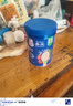嘉宝（GERBER）混合蔬菜营养谷物高铁米粉宝宝辅食米糊250g 6月龄+100%真验厂 实拍图