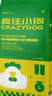 疯狂小狗中大型犬狗粮成幼犬40斤装宠物柯基边牧金毛拉布拉多鸡肉燕麦20kg 实拍图