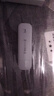 yOZE随身wifi6【送1500G】免插卡移动wifi联通移动随行无线不限速通用流量便携式路由卡托车载上网宝 实拍图