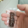 京东京造 鲜来多内蒙手撕风干牛肉干原味500g减脂期牛肉健身代餐即食零食 实拍图