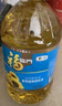 福临门食用油葵花籽清香型食用植物调和油5升*4 整箱 新老包装随机 实拍图