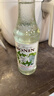 莫林（MONIN）马来西亚进口 莫西多薄荷风味糖浆 玻璃瓶装250ml 咖啡调酒伴侣 实拍图