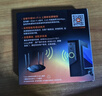 Tenda腾达 WiFi6免驱动usb无线网卡台式机专用 wifi接收器台式电脑笔记本主机网络wifi发射 内置天线 实拍图