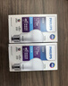 飞利浦（PHILIPS）led节能灯泡客厅家用超亮照明E27大螺口球泡12W6500K白光优视型 实拍图