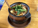 爱仕达（ASD）煎锅不粘锅平底锅厨房家用早餐牛排煎蛋锅少油烟煎锅 26cm 有盖 明火电磁通用 实拍图