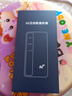 纽曼5g随身wifi移动wifi6免插卡多网通无线上网卡便携式车载无限路由器全国通用流量2025款全程不限速 实拍图