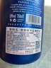 朗柏特意大利进口18度馥郁果香整箱红酒干红葡萄酒原酒750ml*6七夕送礼 实拍图