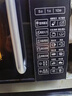 格兰仕微波炉烤箱一体机 20升平板家用  700瓦节能省电 光波烧烤快速解冻智能菜单G70F20CN1L-DG(B0) 实拍图