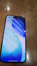 苹果15pro【512G抄底中丨品质严选】可选 Apple 苹果iPhone15Pro 国行5G iPhone 15Pro 双卡双待二手手机 原色钛金属【评价有礼】 99新 256G【性能/性价比推荐 实拍图