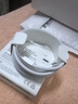 Apple/苹果 60W USB-C数据线-1米 type-c苹果充电线手机数据线 苹果17充电线iphone17充电线 实拍图
