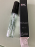 IDX大吉岭茶香水小样高级持久留香体验装5ml 实拍图