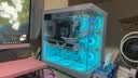 七彩虹【24期免息】酷睿15代U7-270K RTX5060TI/5070TI/5080显卡“林树推荐”台式主机电竞游戏组装电脑 配三：250K丨32G丨1T丨5060TI 显卡全新原盒发 实拍图