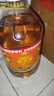 金龙鱼 食用油【保真花生油】物理压榨 压榨一级花生油6.18L 实拍图