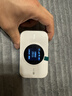 TCL随身wifi三网通用免插卡无线wifi6车载4G路由器随身便携无限制移动联通电信全国通用2026款5GXY15B 【顶配T2GPro】高清屏幕显示+顶配展锐芯片 不限速不虚标月享1500G流量 实拍图