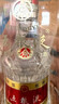 五粮液 普五八代和美礼盒 浓香型白酒 52度 500ml*2瓶 实拍图