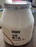 昔日印象 冷榨椰子油1L 天然冷压榨可护发护肤漱口烘焙食用油炒菜生酮咖啡 实拍图