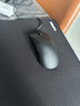 雷蛇（Razer）炼狱蝰蛇V3游戏鼠标 电竞游戏 轻量化 人体工学设计 黑色  实拍图