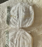 babycare金山茶花婴儿拉拉裤试用装XL码3片(12-17kg)尿不湿【新老混发】 实拍图