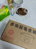 火锅专用锅电火锅电煮锅电蒸锅多功能一体电热锅多功能一锅多用蒸煮鸳鸯锅家用 加厚防烫24CM【适2-3人】3.0L单层 正品国货【煮饭/炒菜/火锅】三档大火力 实拍图