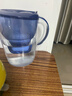 碧然德（BRITA） 家用滤水壶 净水壶滤芯 Maxtra 多效滤芯 6枚装 实拍图