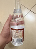 汾酒 黄盖玻汾 清香型白酒 53度 475mL 单瓶装 纯粮酒  实拍图