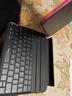 倍思【磁吸分离】iPad11键盘苹果平板键盘保护套一体 适用2025年款iPad11-11英寸/iPad10-10.9英寸 实拍图
