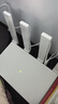 华为路由AX3 双频合一 自动优选 wifi6/多连不卡无线家用穿墙/AX3000/高速千兆路由器 实拍图