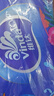 维达（Vinda）有芯卷纸 超韧4层180克*10卷 国潮设计 大分量卫生纸厕纸 卷筒纸 实拍图