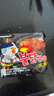 三养（SAMYANG）火鸡面三养速食方便面袋装 700g(140g*5)泡面拌面早餐零食 实拍图