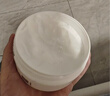 丝塔芙大白罐250g保湿面霜 “宝宝树”推荐 不含烟酰胺身体乳温和保湿 实拍图