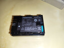 品胜LP-E6佳能相机电池 适用EOS 60D 70D 80D 90D 6D2 5D4 5D3 5D2 R62 R5 7D2 7D 5DSR 5D 单反相机 实拍图