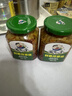 吉香居 榨菜 下饭菜 鲜香爽脆开味咸菜 早餐小菜 酱腌菜  红油榨菜 306g 实拍图