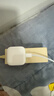 Apple/苹果 40W USB-C充电器动态调节功率 type-c充电器苹果手机充电 苹果17手机充电器 实拍图