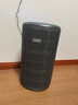 飞利浦（PHILIPS）空气净化器除甲醛神器新房急入住专业家用宠物净化机除烟味病毒过敏原螨尘AC4228 实拍图