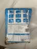 蒙信 原味瓜子500g*2袋 休闲零食干果炒货熟年货喝茶内蒙河套大瓜子 500g*2大袋 实拍图
