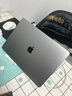 苹果（Apple） MacBook Pro/Air 二手苹果笔记本电脑 商务 办公 游戏 设计 剪辑 99新20款P42灰P72银十代16G/512G 实拍图