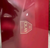 玉兰油（OLAY）大红瓶水霜礼盒保湿抗皱紧致护肤品套装生日新年情人节礼物送女友 实拍图