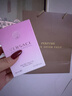 范思哲（VERSACE）许我耀眼许妍同款粉耀晶钻女士香水30ml 情人节礼物生日礼物粉钻 实拍图