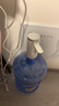 京严【德国品质】抽水器桶装水家用桌面上水器自动纯净水桶电动饮水机取水机智能矿泉水静音吸水器水泵 豪华至尊款【紫外线杀菌+全铜电机】低音长续航 实拍图